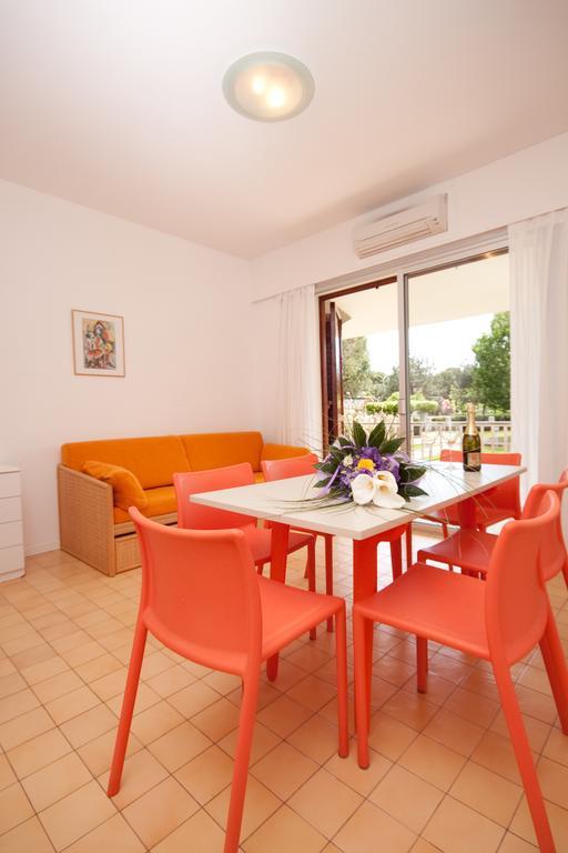 Selenis Apartamento Caorle
