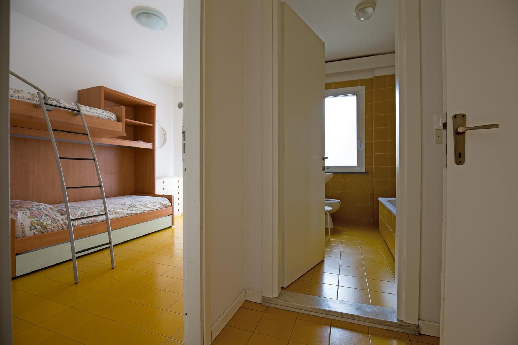 Selenis Apartamento
