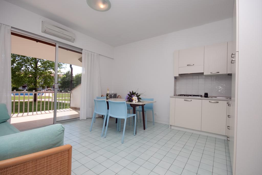 Selenis Apartamento *