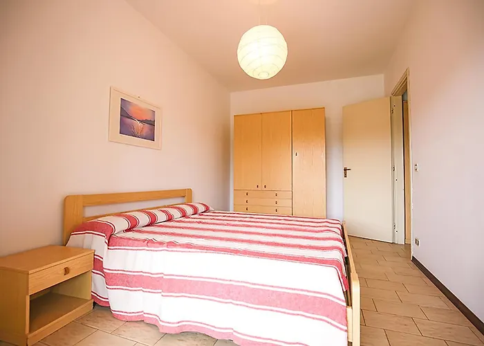 Residence Selenis