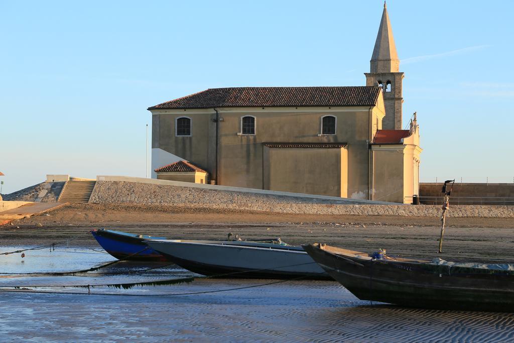 Selenis Caorle