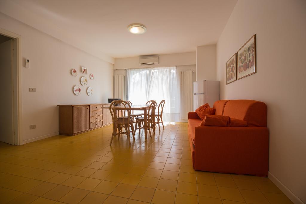 Selenis Apartamento