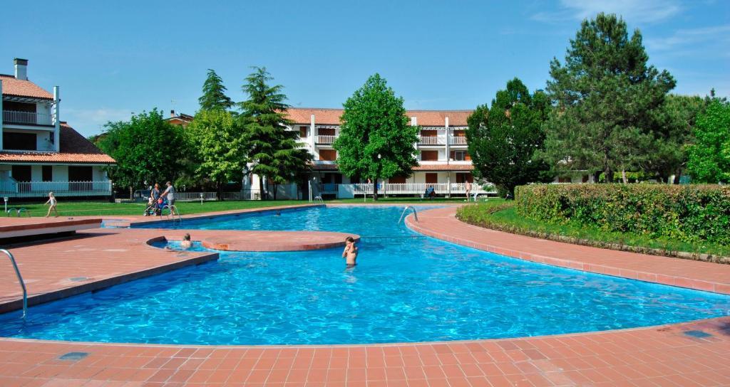 Selenis * Caorle